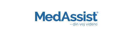 Struer Nyheder Medassist